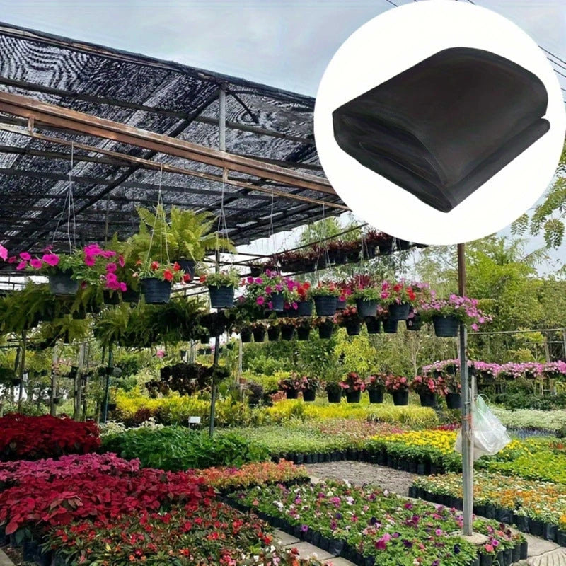 StormShield Mesh — Geniet van comfortabele, mugvrije bescherming