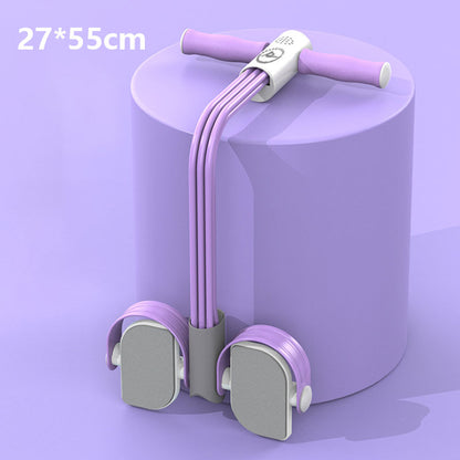 SmartPowerPulley – Compacte Vermogenversterker