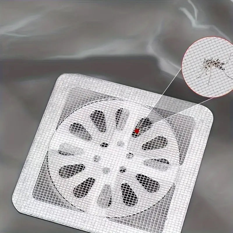 Drain Hole Hair Collector™ | 50% KORTING