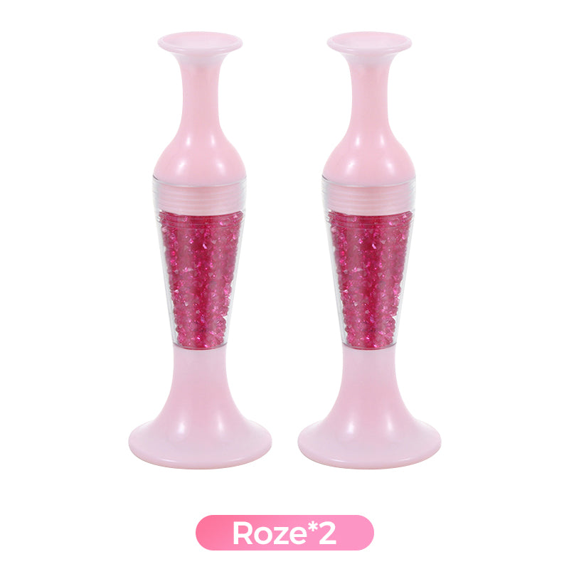 GlamDot – Precies Plaatsen Zonder Gedoe | 1+2 GRATIS