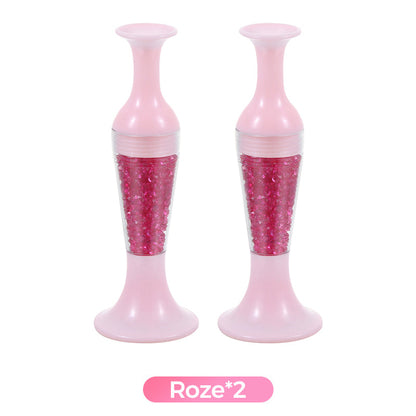 GlamDot – Precies Plaatsen Zonder Gedoe | 1+2 GRATIS