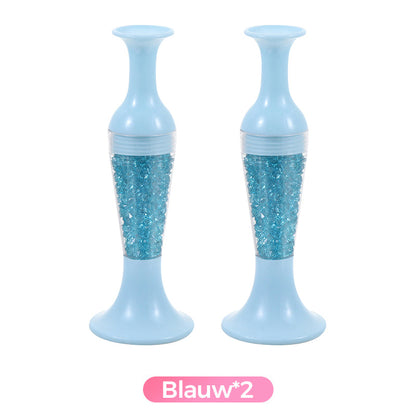 GlamDot – Precies Plaatsen Zonder Gedoe | 1+2 GRATIS