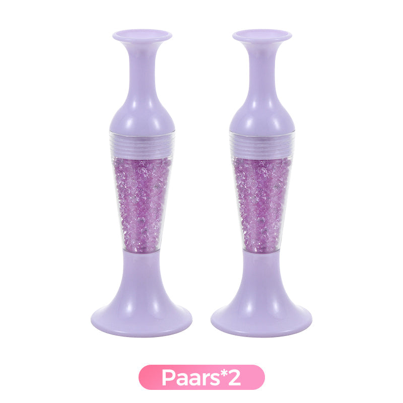 GlamDot – Precies Plaatsen Zonder Gedoe | 1+2 GRATIS