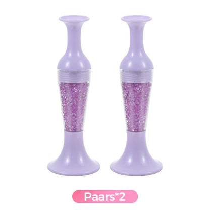 GlamDot – Precies Plaatsen Zonder Gedoe | 1+2 GRATIS