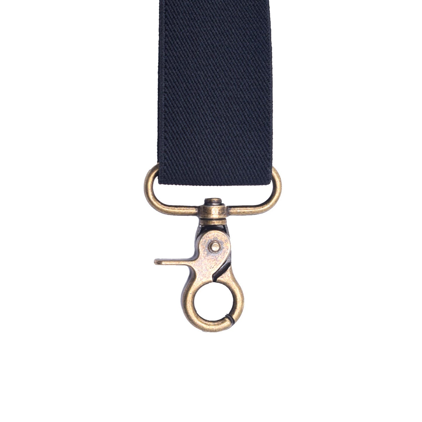 Pretty&Love™ Bretels van Echt Leer | 1+1 GRATIS