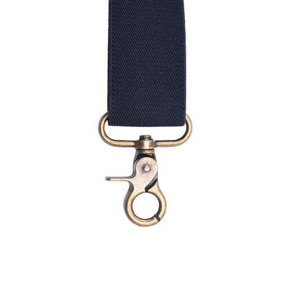 Pretty&Love™ Bretels van Echt Leer | 1+1 GRATIS