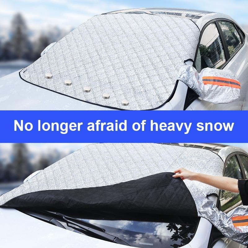 ViviGuard Shield — Jaarlijkse Weerbeschermingskap