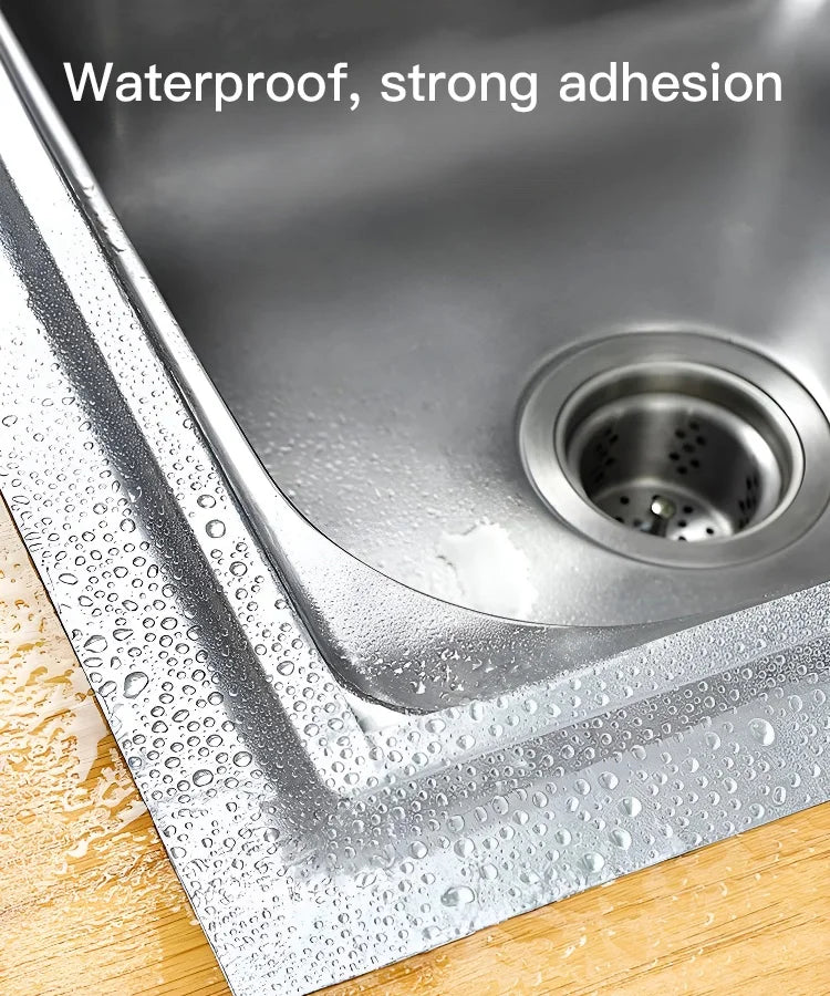 SafeShield™ – Antibacteriële en schimmelwerende pleister | 1+1 GRATIS