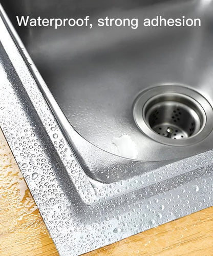 SafeShield™ – Antibacteriële en schimmelwerende pleister | 1+1 GRATIS