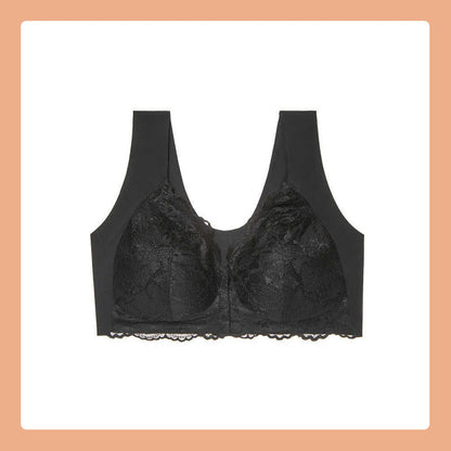 LaceEase – Verfijnde elegantie en ultiem comfort | 1+1 GRATIS