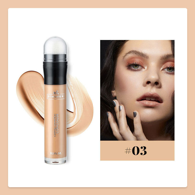 PerfectGlow - Make-up Langhoudend waterproof concealerpotlood | 1+1 GRATIS