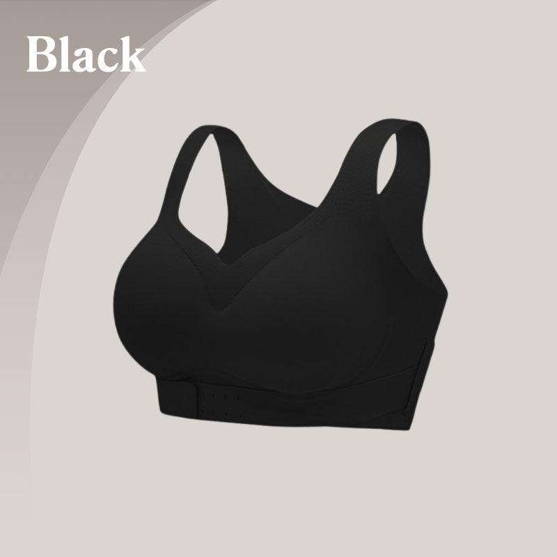 PostureGrace™ Rugsteunbeha | 50% KORTING