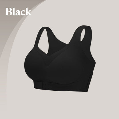 PostureGrace™ Rugsteunbeha | 50% KORTING