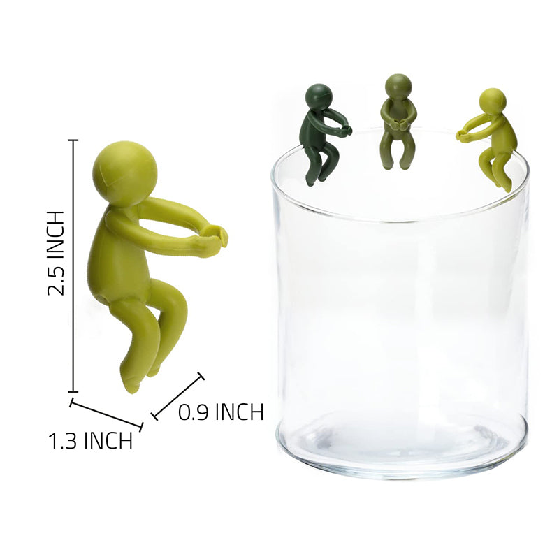 PlantBuddy - Plantvermeerdering Buddy