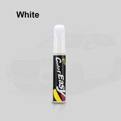 CleanSwipe – Auto touw verwijderaar pen | 4 stuks