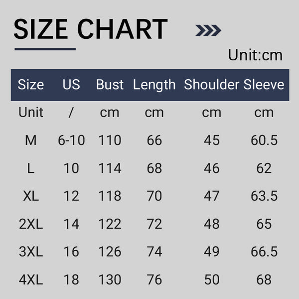 UrbanFlex™ herenjack met opstaande kraag