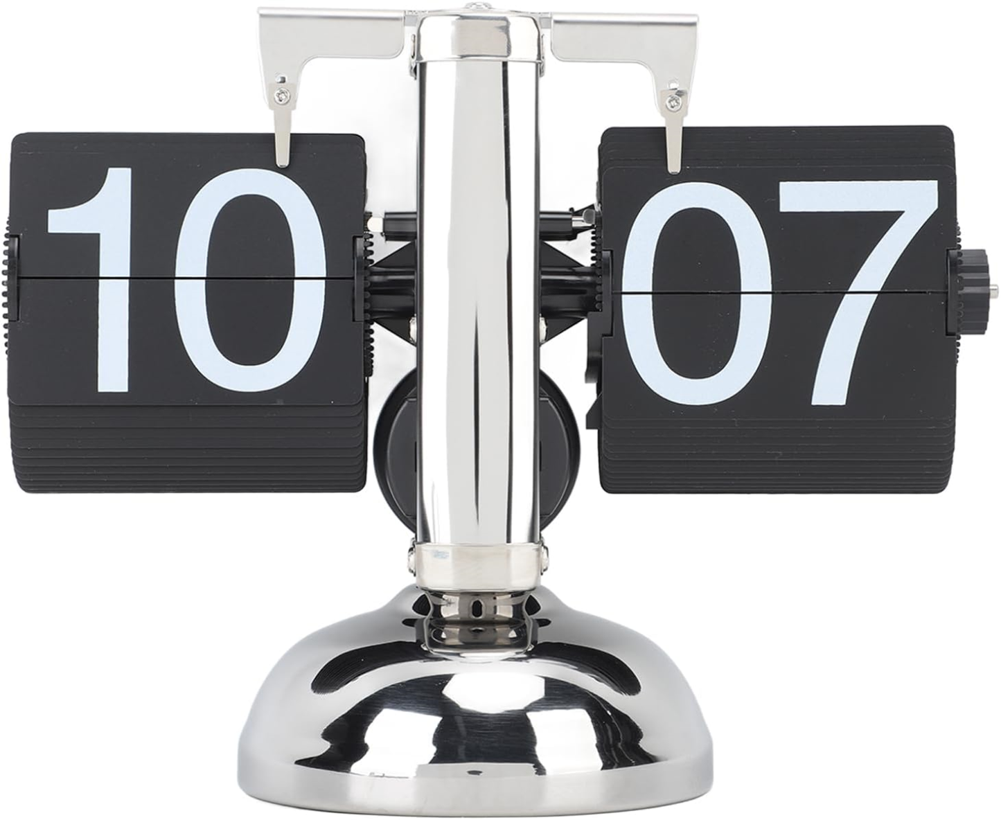 TimeFlipper™ - De schoonheid van het verleden in het heden | 50% KORTING