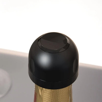 LuxeSeal Silicone Sealer – Houd Versheid Voor Altijd Vast