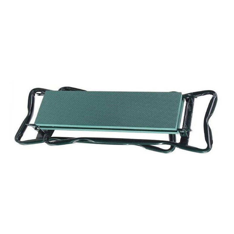 Tuingewandelde Stock – Comfort dat Duurt