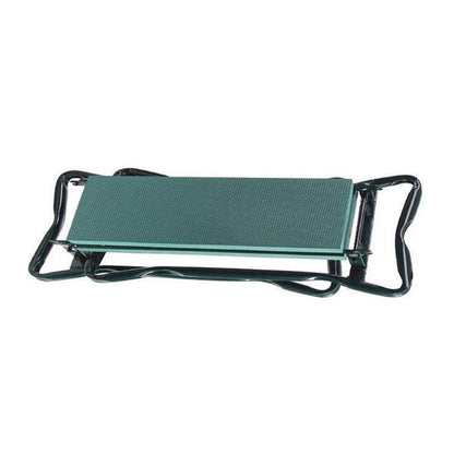 Tuingewandelde Stock – Comfort dat Duurt