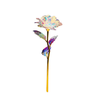 Valvaro – Galaxy LED Roos | 50% KORTING