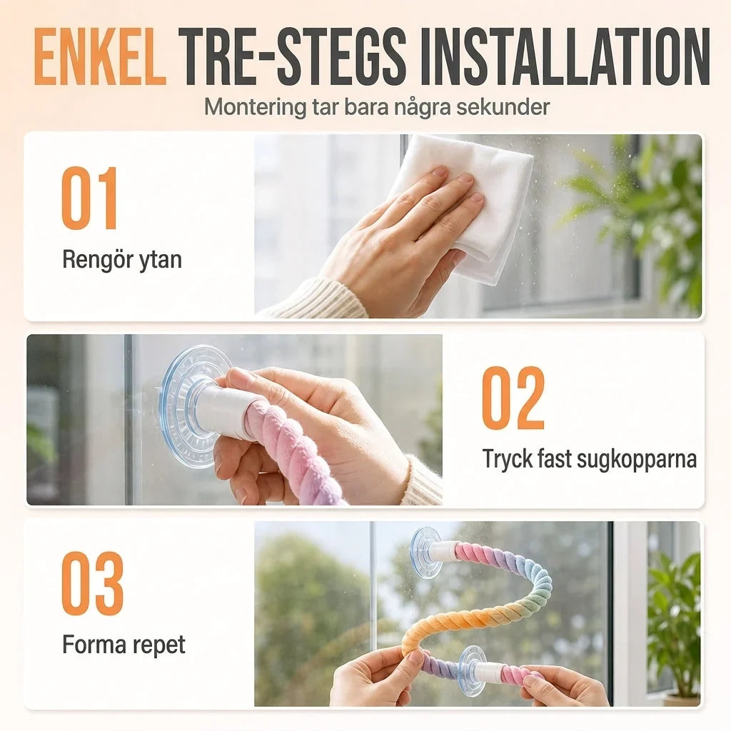 FeatherFlex Zithoekjes — Eindeloos Plezier, Knusse Comfort