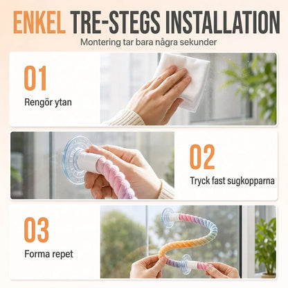 FeatherFlex Zithoekjes — Eindeloos Plezier, Knusse Comfort