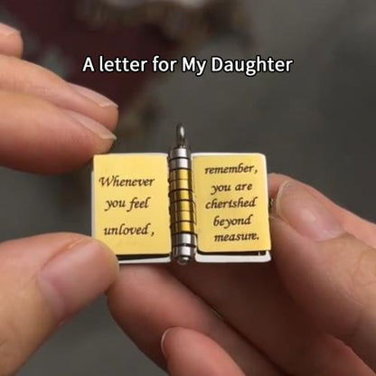 My Little Star™ – Boekketting voor meisjes | 1+1 GRATIS