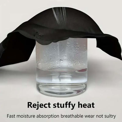 SlipFree™ Naadloze Bandeau BH met Voorsluiting | 1+1 GRATIS