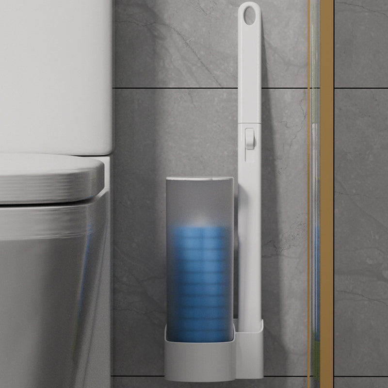 CleanFlush™ – De hygiënische oplossing voor een schone wc | 50% KORTING