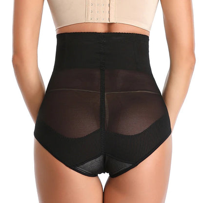 Malena -Magic Tummy Control Shapewear met hoge taille
