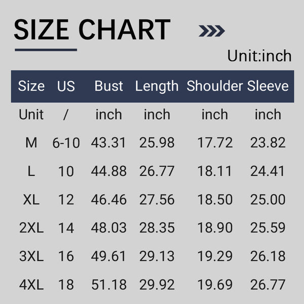 UrbanFlex™ herenjack met opstaande kraag