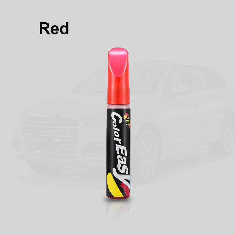 CleanSwipe – Auto touw verwijderaar pen | 4 stuks