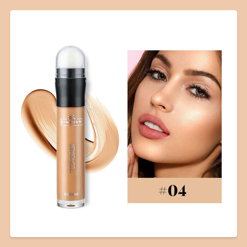 PerfectGlow - Make-up Langhoudend waterproof concealerpotlood | 1+1 GRATIS