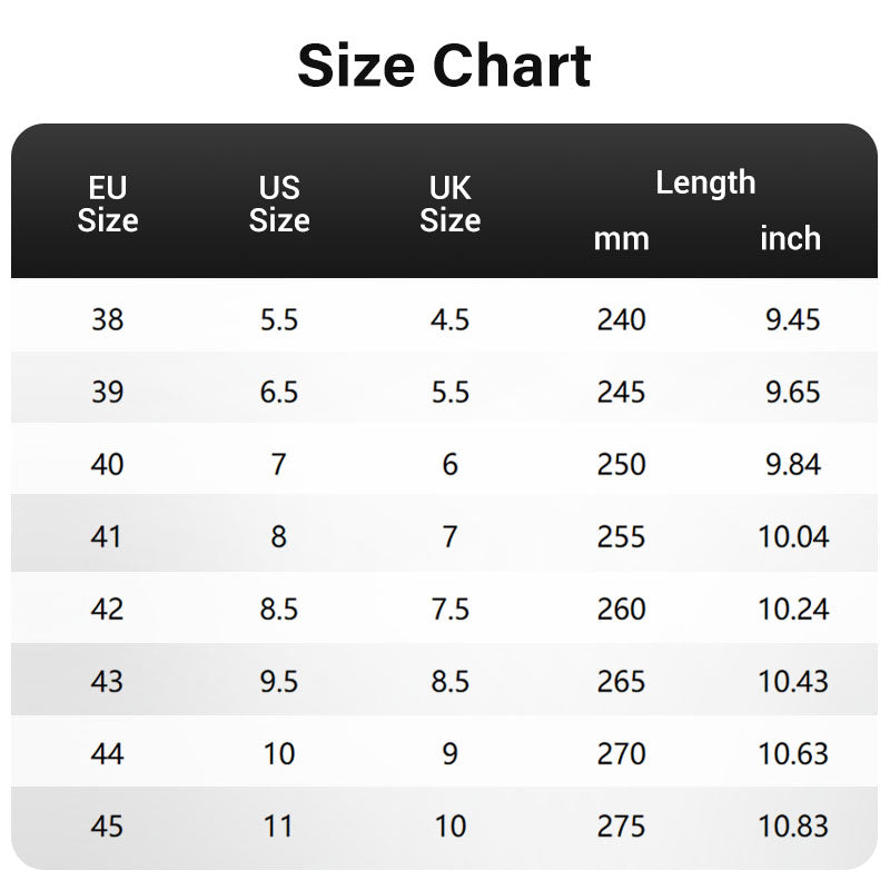 Alexander – Herenschoenen voor buitenwerk