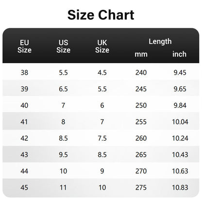 Alexander – Herenschoenen voor buitenwerk