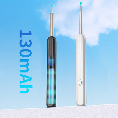 Merra - Schoonmaken met camera | 50% KORTING