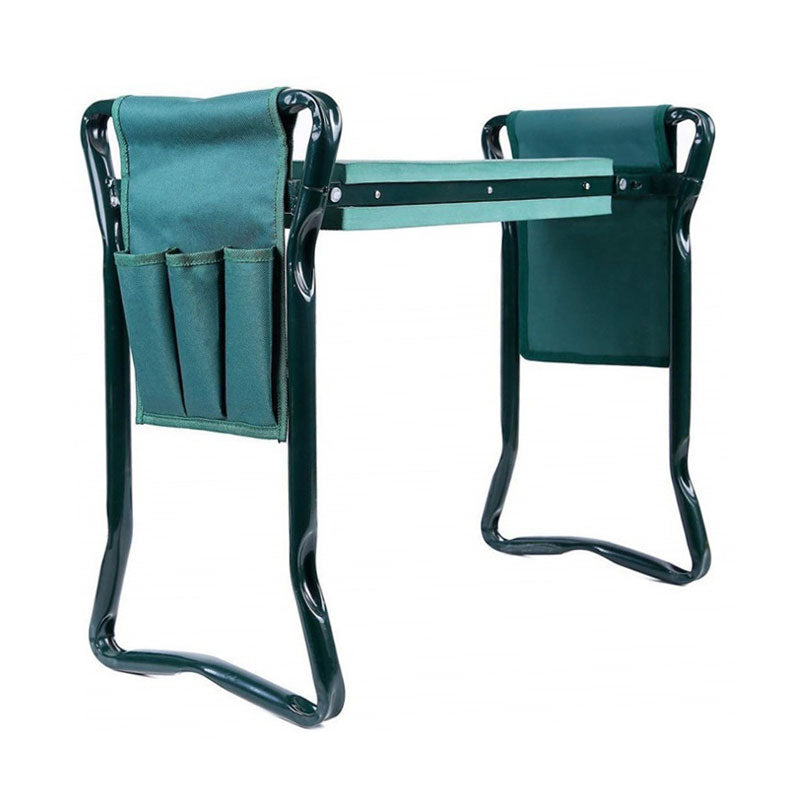 Tuingewandelde Stock – Comfort dat Duurt