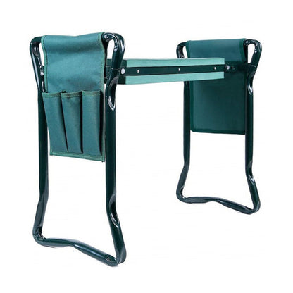 Tuingewandelde Stock – Comfort dat Duurt