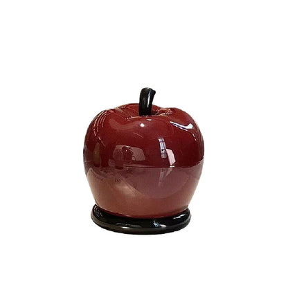 FruitFloss Organizer — Chaosvrije Vreugde