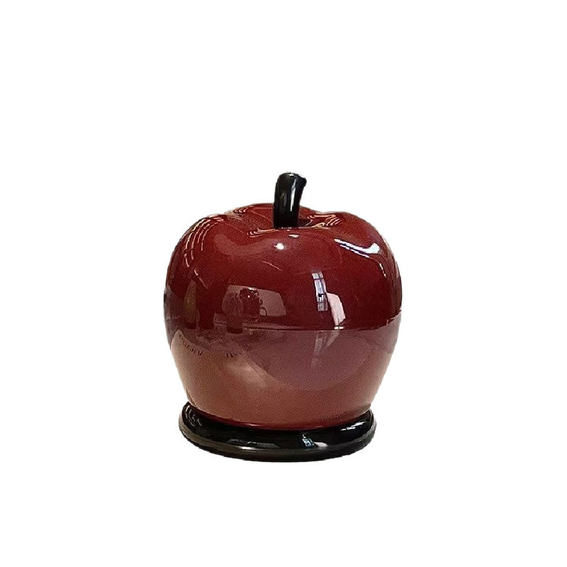 FruitFloss Organizer — Chaosvrije Vreugde