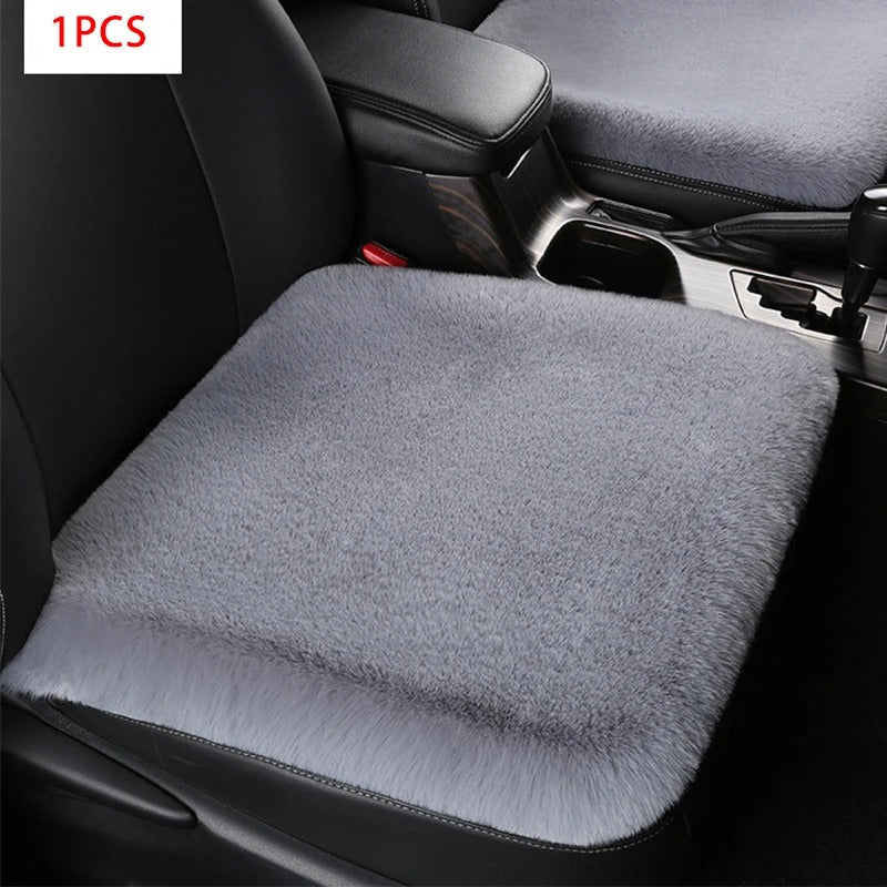 ComfortRide - Autostoelhoezen | 50% KORTING