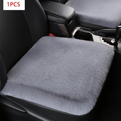ComfortRide - Autostoelhoezen | 50% KORTING