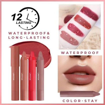 Colours Matte Lipstick Stick