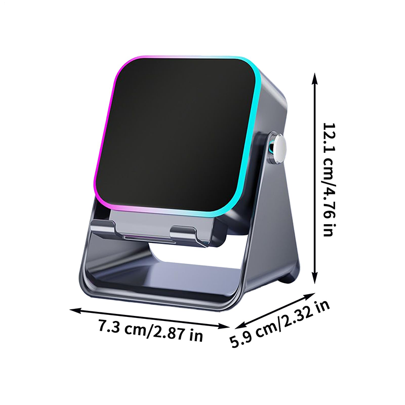 SmartSync Hub — moeiteloze energiecoherentie