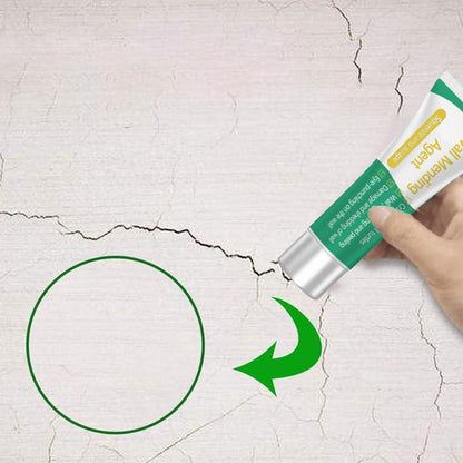 VeloxiWall — Direct vlekkeloze muren - 100g
