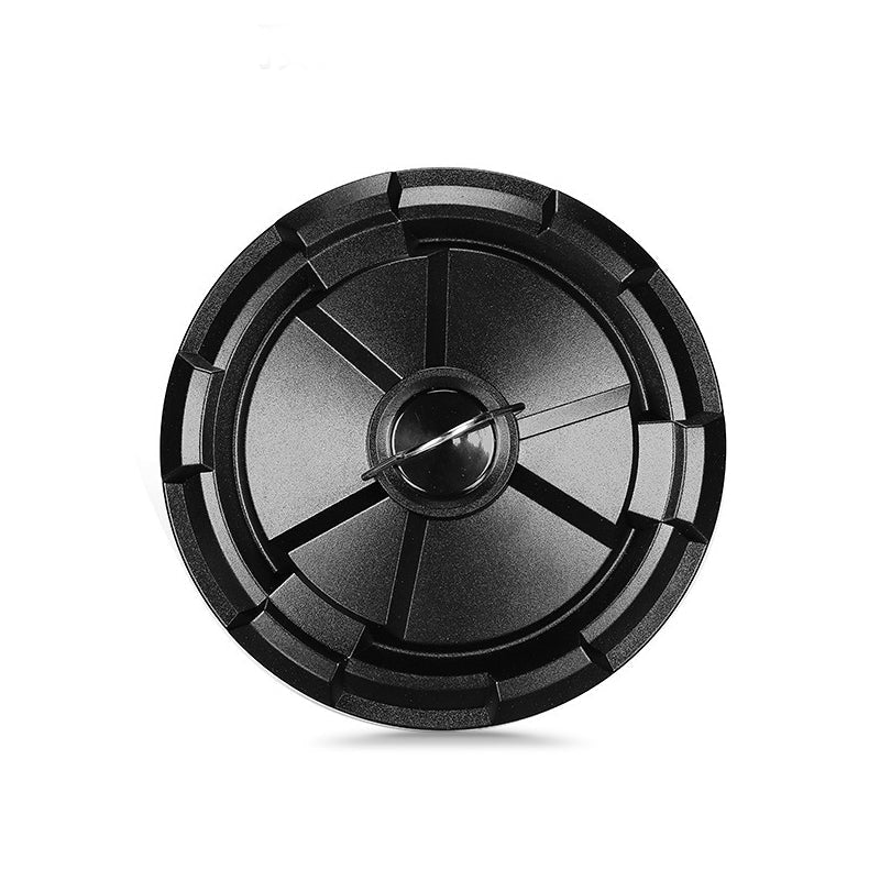 VoltGuard Pro — Stil, Veilig, Directe Verlichting