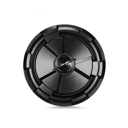 VoltGuard Pro — Stil, Veilig, Directe Verlichting