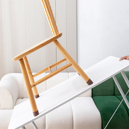 SilkGuard Wrap — Stijlvol Stil Glijden, Prachtig Beschermen