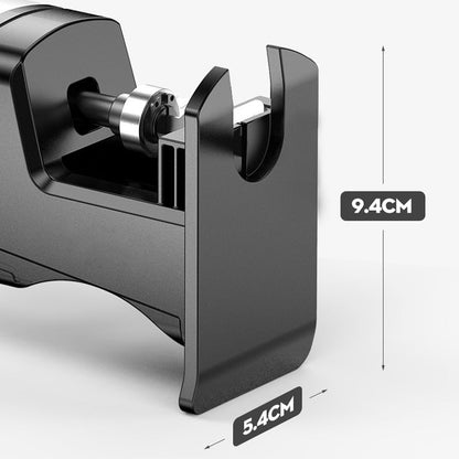 Elektrische boor naar reciprozaag-adapter